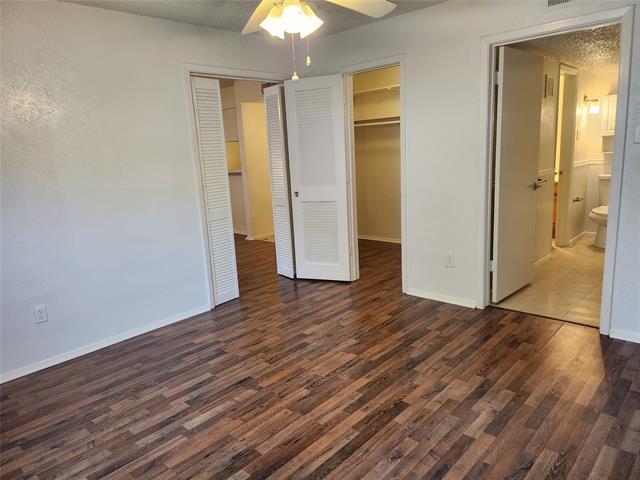 Building Photo - 11480 Audelia Rd