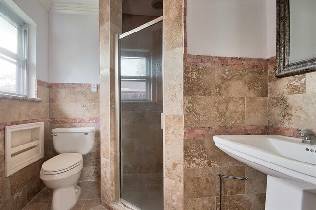 Building Photo - 4710 Willowbend Blvd