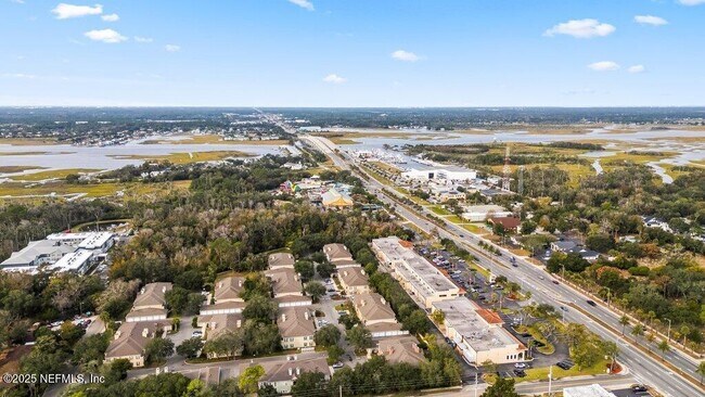 Building Photo - 75 Jardin De Mer Pl