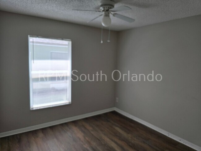 Building Photo - Winding Creek