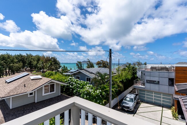 Building Photo - 568 Kawailoa Rd