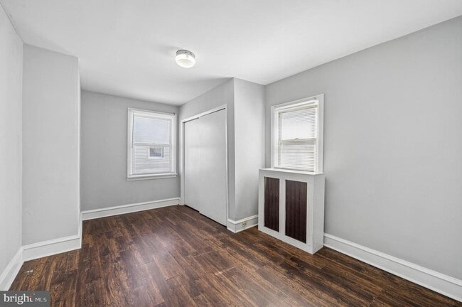 Building Photo - 65 Hartley Rd