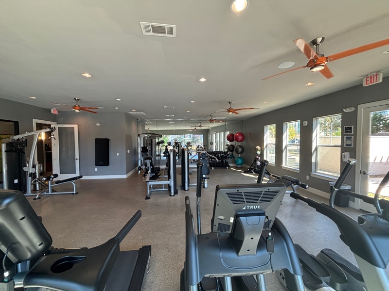 Building Photo - 1811 Medical Pkwy