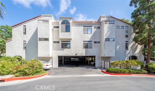Primary Photo - 17202 Corbina Ln