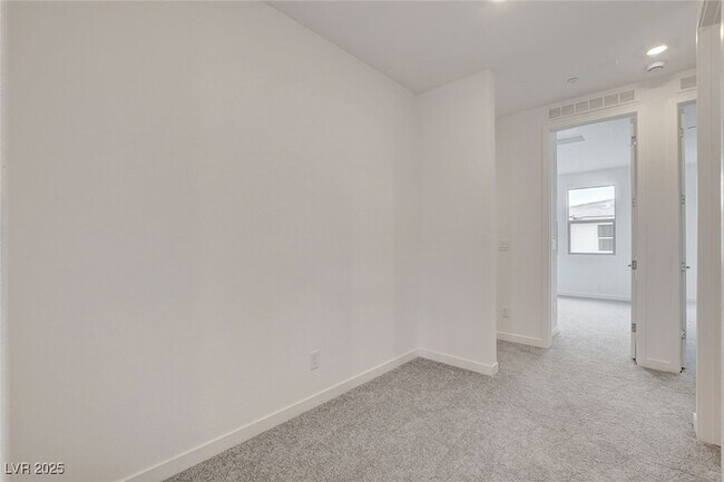 Building Photo - 11463 Ethereal Lndg Ave