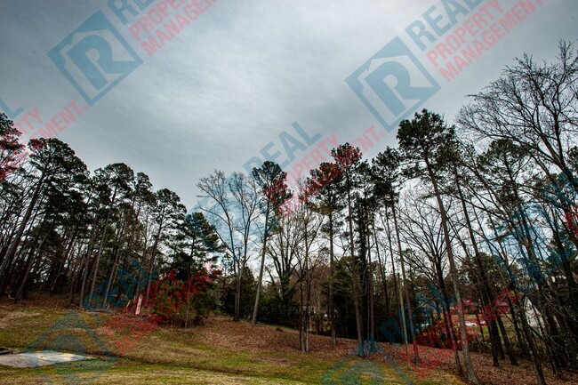 Building Photo - Charming 3-Bedroom Home in Durham, NC