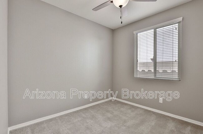 Building Photo - 20933 W Almeria Rd