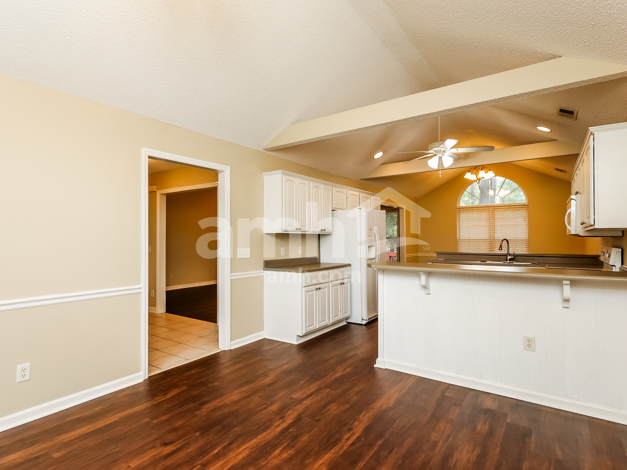 Building Photo - 44 Westminister Pl