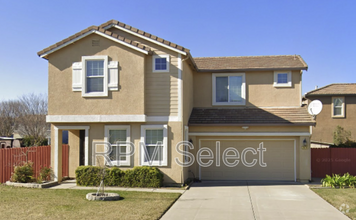 Building Photo - 2874 Condor St
