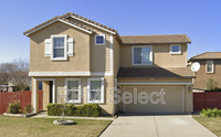 Building Photo - 2874 Condor St