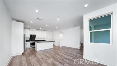 Building Photo - 1410 W Cara Dr