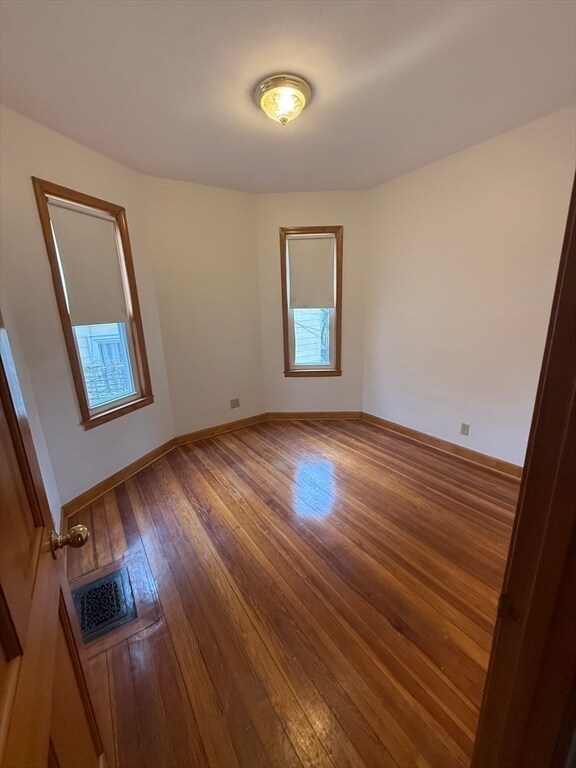 Building Photo - 44 Colberg Ave