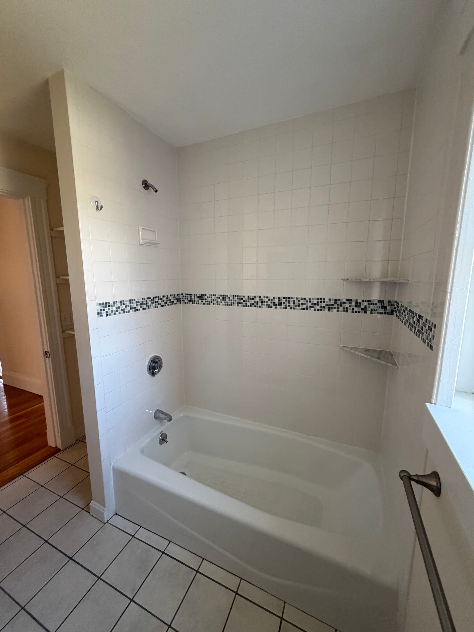 Building Photo - 9 Stark Ave