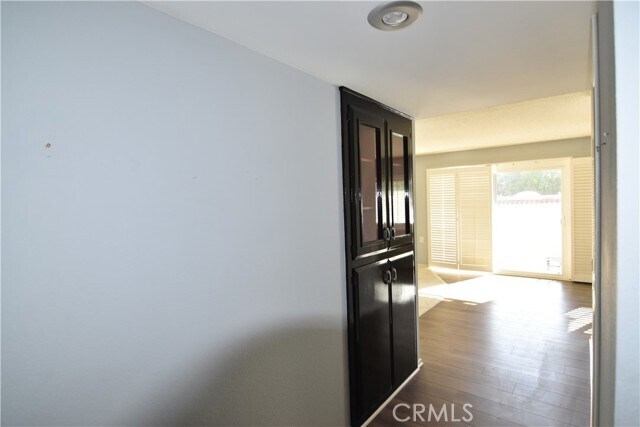 Building Photo - 2139 Ronda Granada