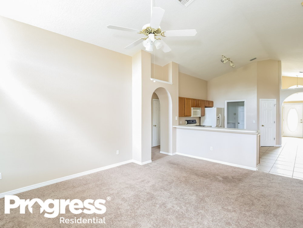 Building Photo - 8606 Baneberry Ct