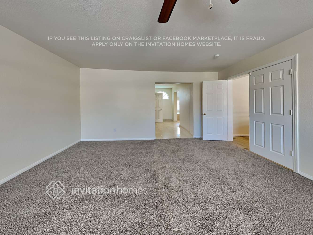 Building Photo - 9421 Salt Water Ct