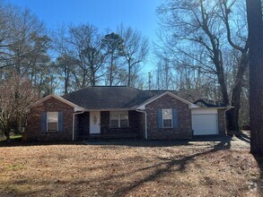 Building Photo - 30 Spanish Moss Cir