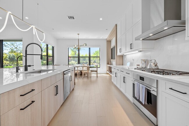 Building Photo - 20135 Casa de Campo Ln