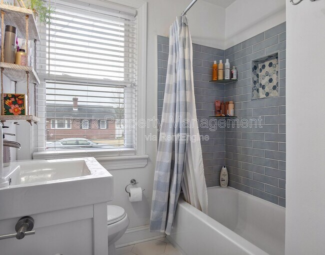 Building Photo - 5517 Danley Ln