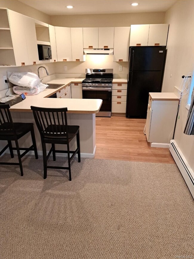 Building Photo - 196 N Nassau Ave