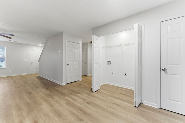 Building Photo - 4814 Bob White Run