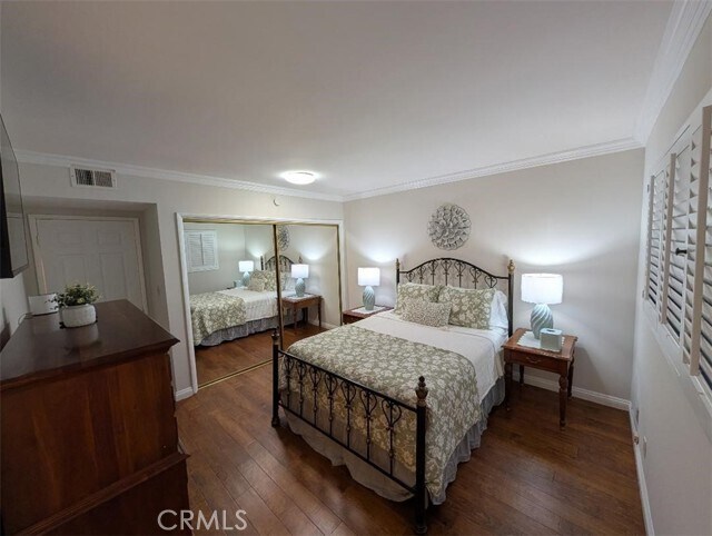 Building Photo - 17976 Medley Dr