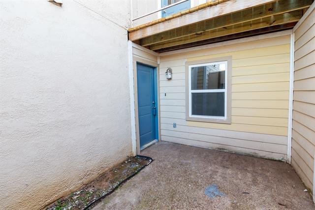 Building Photo - 4511 Alamosa St