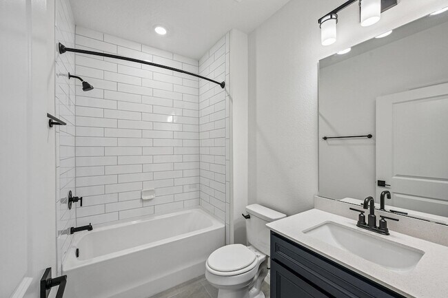Building Photo - 191 Pinzon Pl
