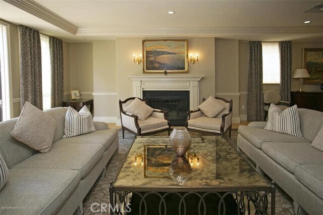 Building Photo - 511 Caruso Ave