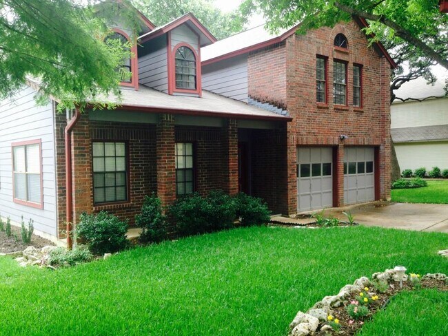 Primary Photo - 13023 Amarillo Ave