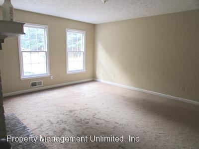 Building Photo - 197 Timber Creek Ln SW