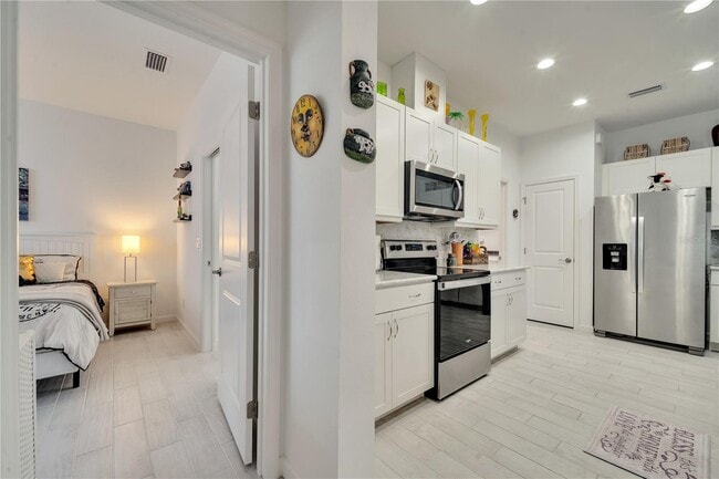 Building Photo - 189 Ocean Hammock Lp