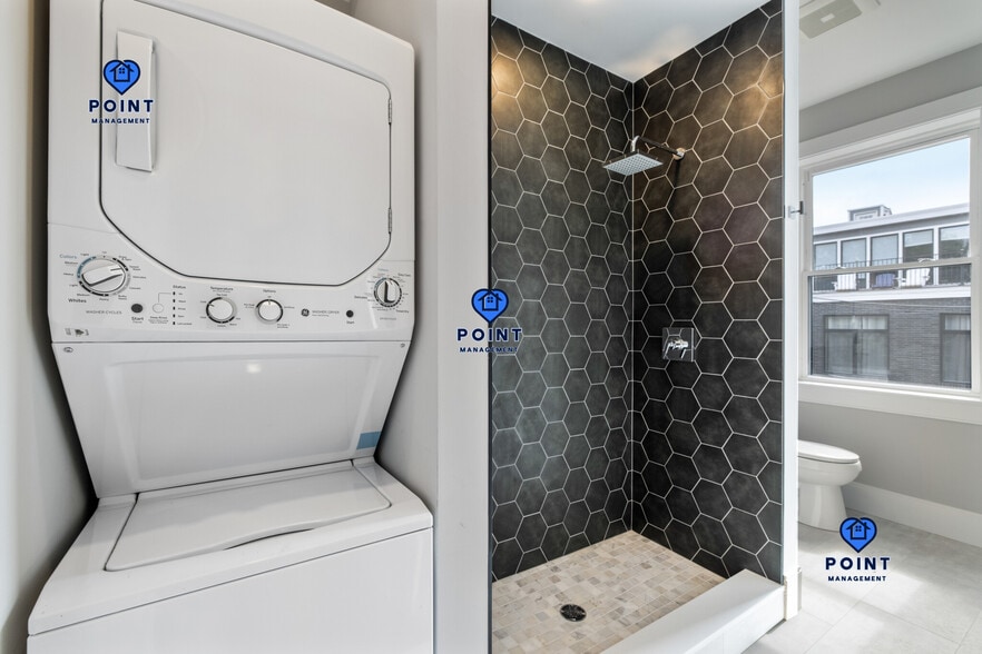 Building Photo - 66 Lubec St