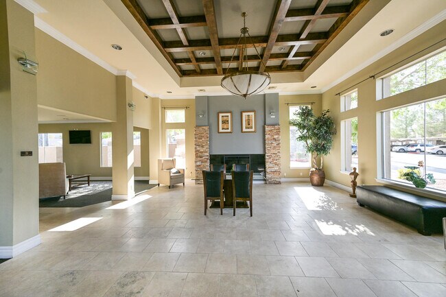 Building Photo - 2900 Sunridge Heights Pkwy