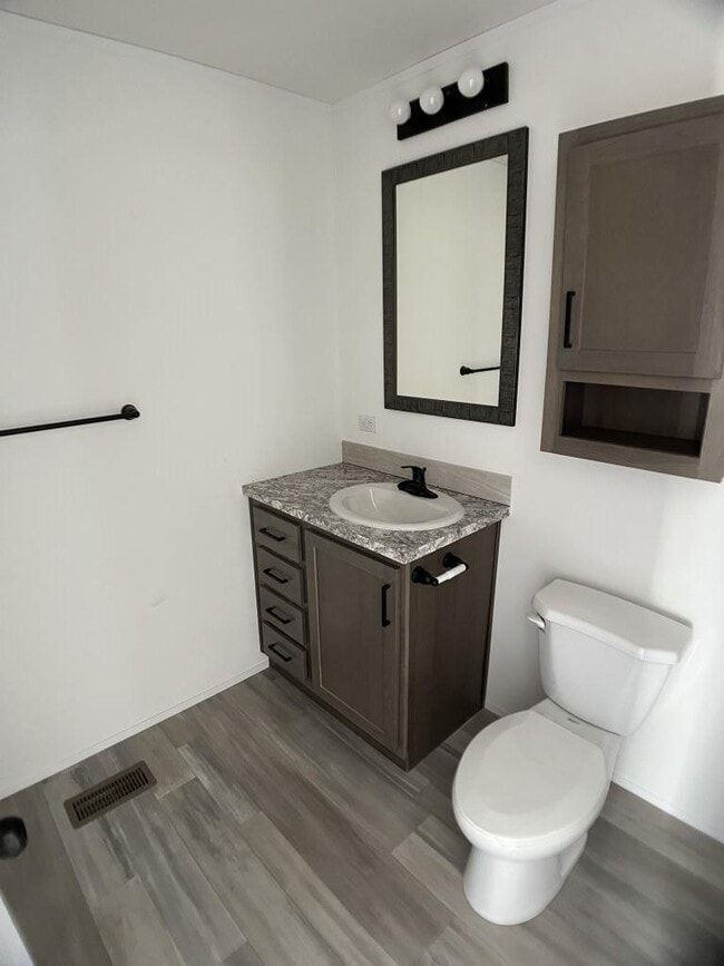 Building Photo - 2894 138th St W