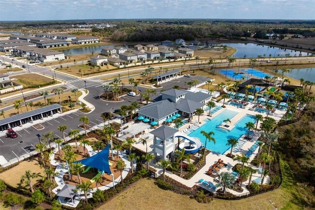 Building Photo - 13156 Shimmering Amethyst Ct