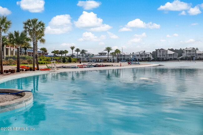 Building Photo - 290 Rum Runner Wy