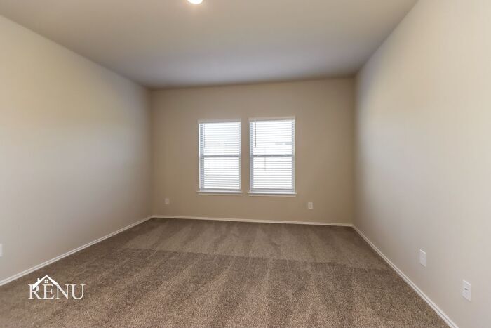 Building Photo - 20759 Central Concave Dr