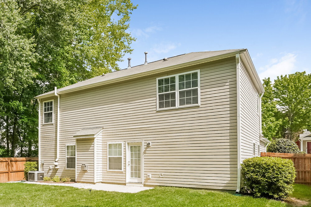 Building Photo - 3508 Futura Ln