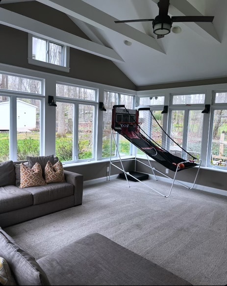 Building Photo - 204 Dorset Way