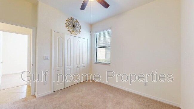 Building Photo - 17218 Blue Rdg Pl