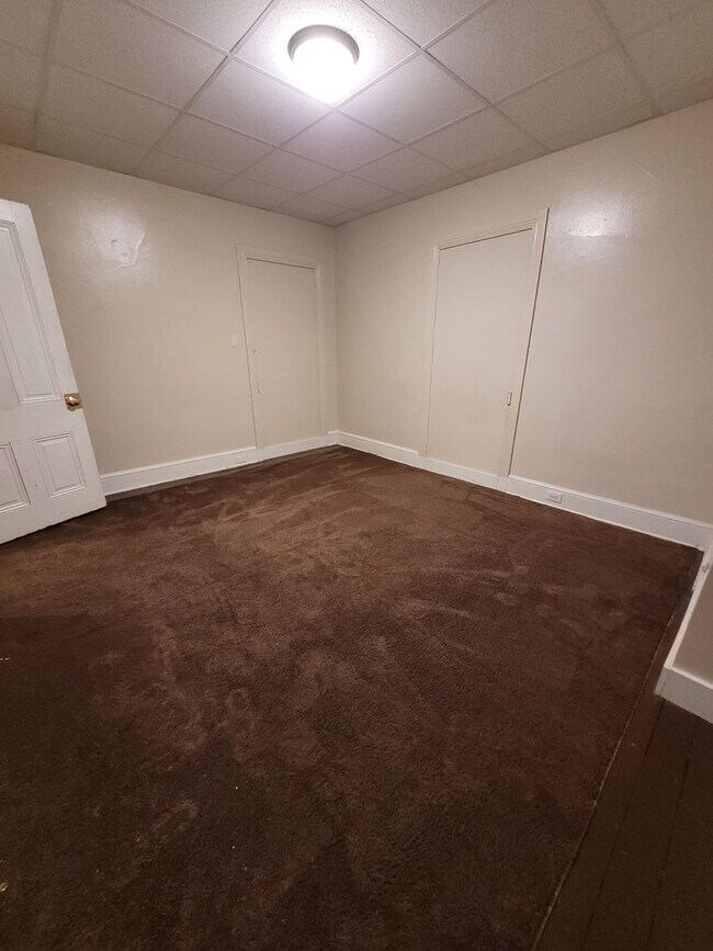 Building Photo - 339 W Philadelphia St