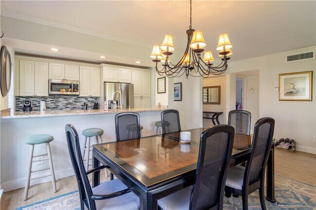 Building Photo - 308 Brackenwood Cir