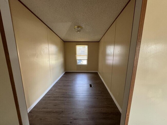 Building Photo - 13 NE 5th Rd Lot 10 Lamar, Mo 64759