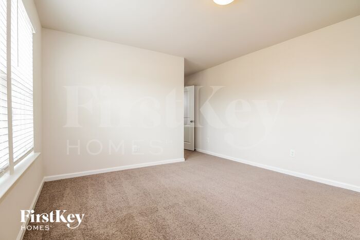 Building Photo - 304 Ashborne Ln