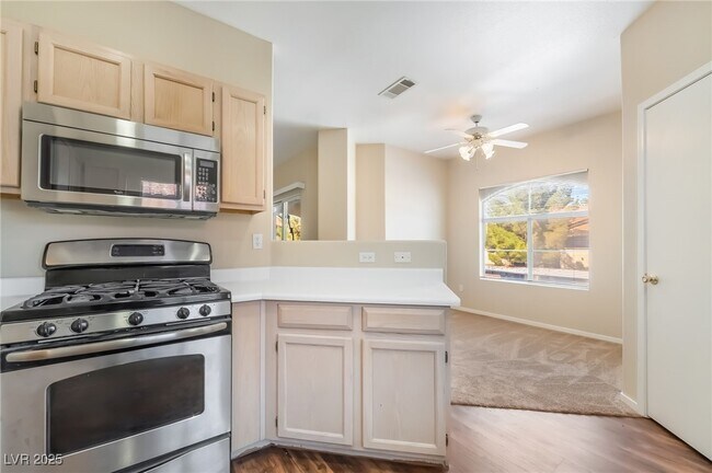 Building Photo - 9000 S Las Vegas Blvd