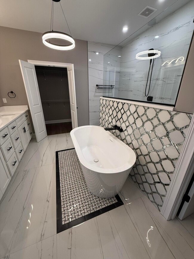 Building Photo - 3596 Harper Woods Ln