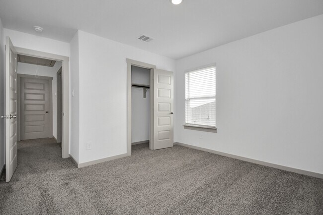 Building Photo - 3406 Harper Mdw Ln