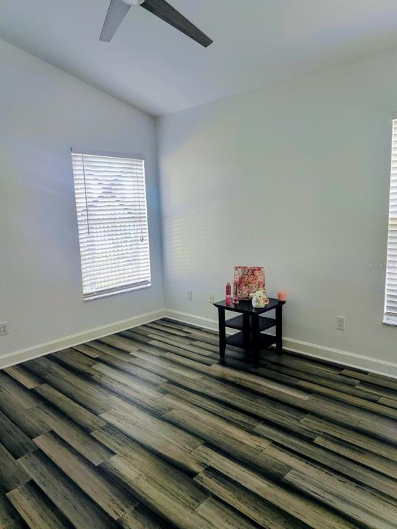 Building Photo - 3045 Lazlo Ln