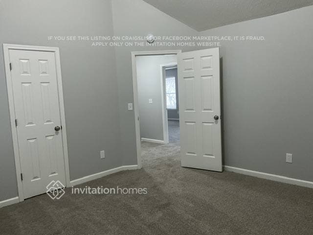 Building Photo - 5999 Horseshoe Ln